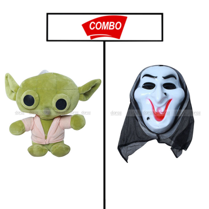 BABY%20YODA%20TEDDY%20WITH%20GHOST%20FACE%20MASK%20COMBO%20PACK%20FOR%20YOUR%20KIDS%20-%20Image%202