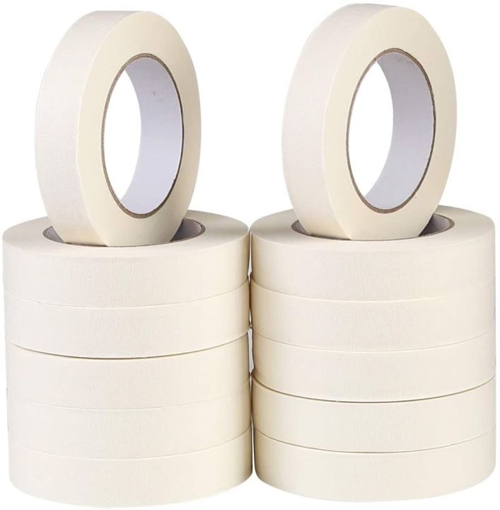 Masking%20Tape%201%20inch%2014%20yards%20-%20Image%203