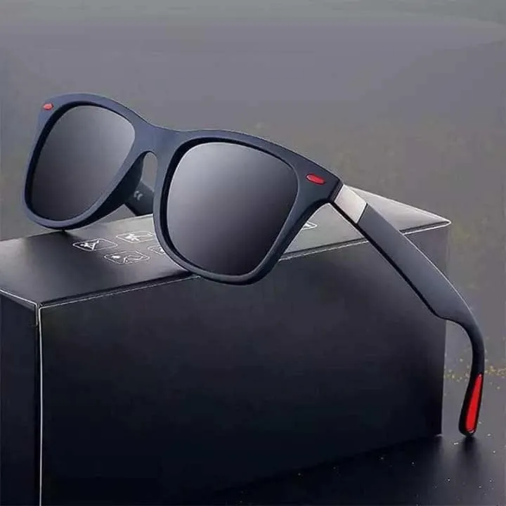 Polarized%20Driving%20Sport%20Square%20Sunglass%20Men%20-%20Black%20-%20Sun%20Glass%20-%20Image%202
