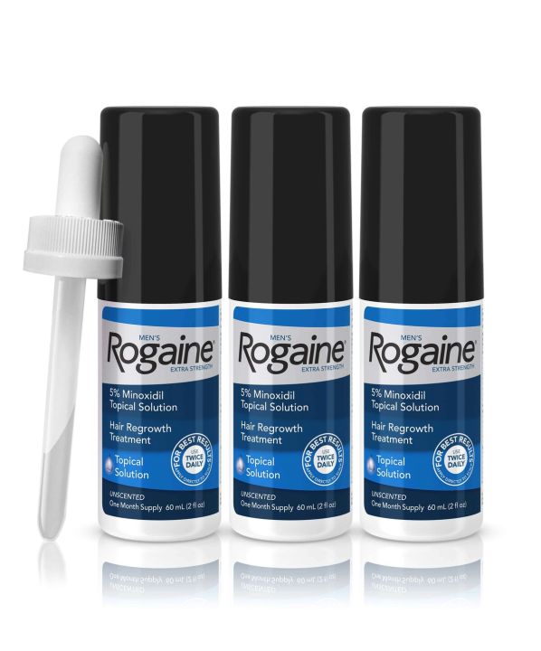 Men's%20ROGAINE%205%20Percent%20Minoxidil%20Hair%20Regrowth%20Solution%20(Three%20Month)%20UK%20-%20Image%203