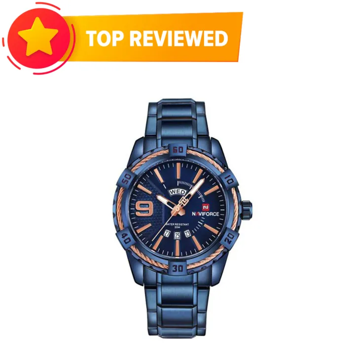 Naviforce%20NF9117%20-%20Royal%20Blue%20Stainless%20Steel%20Analog%20Watch%20for%20Men%20-%20Royal%20Blue%20-%20Image%203