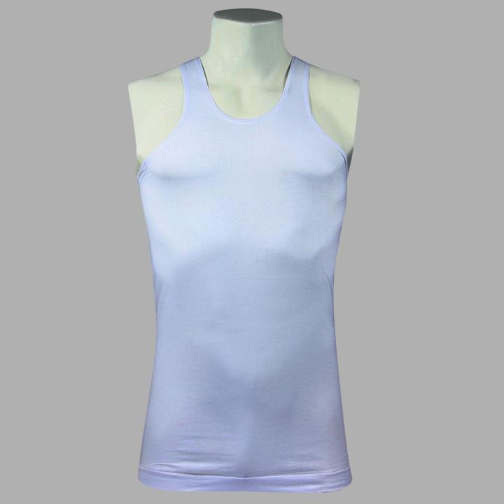 Comfort%20White%20Undershirt%20for%20men%20100%25%20Cotton%20-%20Image%203