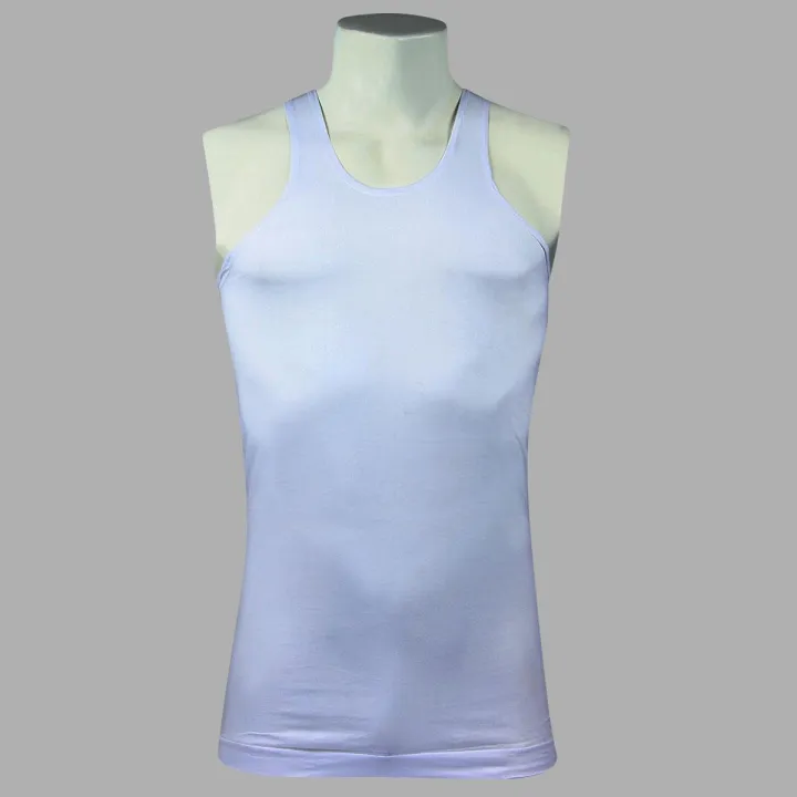 Comfort%20White%20Undershirt%20for%20men%20100%25%20Cotton%20-%20Image%203