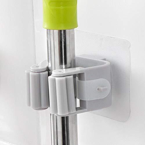 Wall%20Mounted%20Mop%20Holder%20Brush%20Broom%20Hanger%20Storage%20Rack%20Kitchen%20Organizer%20with%20Mounted%20Accessory%20Hanging%20Cleaning%20Tools%20-%20Image%207