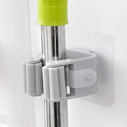 Wall%20Mounted%20Mop%20Holder%20Brush%20Broom%20Hanger%20Storage%20Rack%20Kitchen%20Organizer%20with%20Mounted%20Accessory%20Hanging%20Cleaning%20Tools%20-%20Image%207