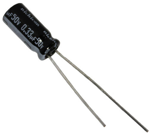 0.33uF%2050v%20Capacitors%2010%20pcs%20-%20Image%202