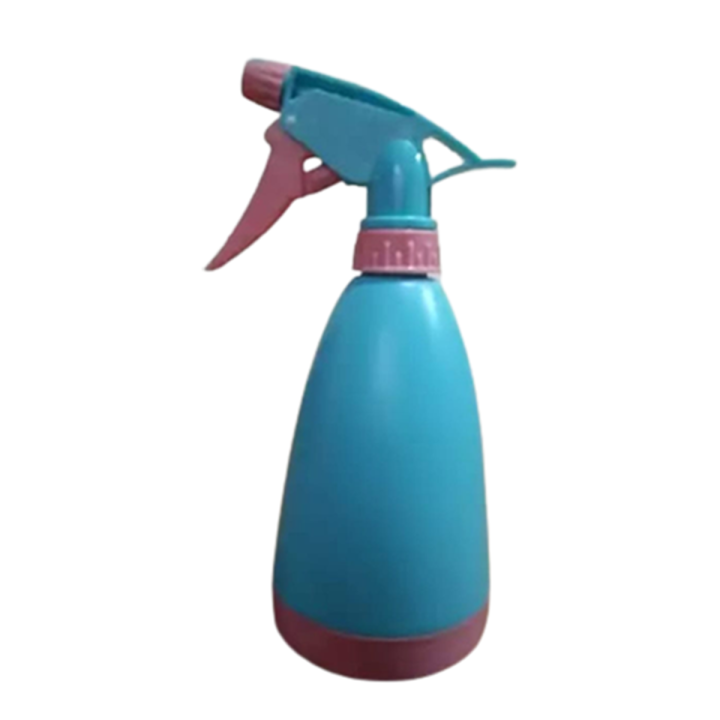 Urban Gardening Bottle Spray - 4700045 - FTDW