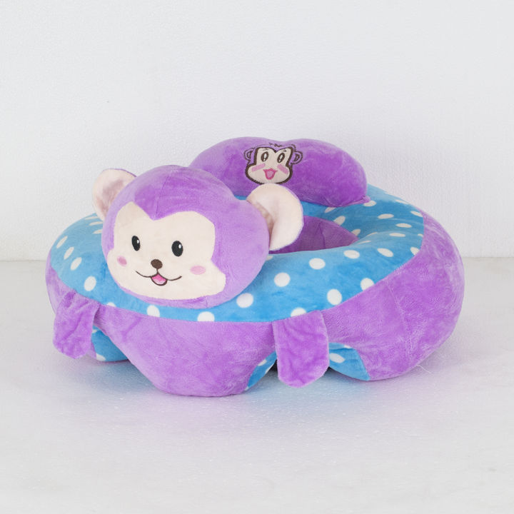 Baby%20Safety%20Seat%20-%20Monkey%20-%20Blue%20and%20Purple%20-%20Image%204