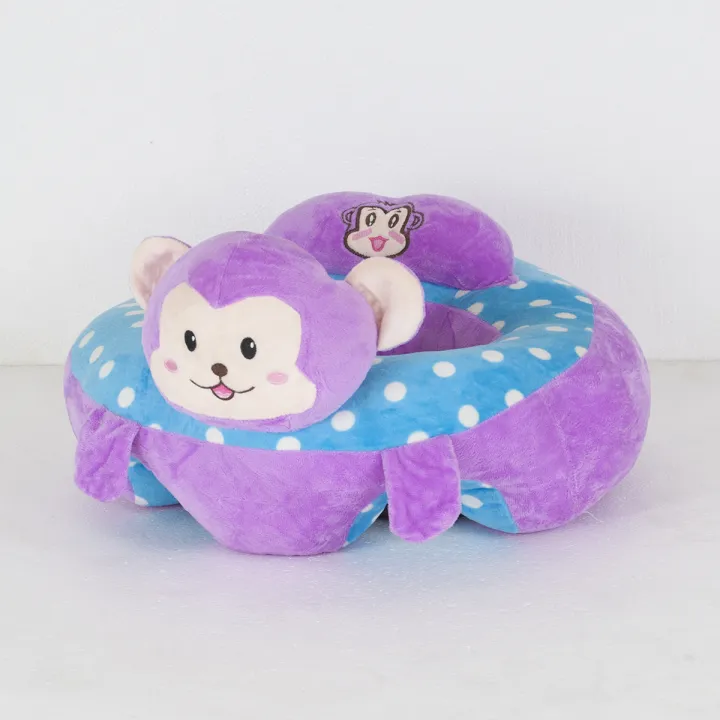 Baby%20Safety%20Seat%20-%20Monkey%20-%20Blue%20and%20Purple%20-%20Image%204