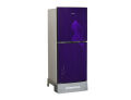 Electra ER-171 PG/16 Frost Refrigerator 209 Liter.
