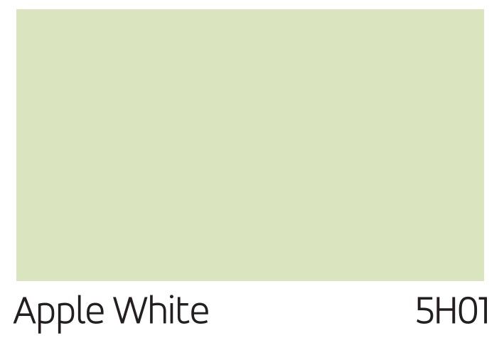 Apcolite%20Premium%20Gloss%20Paint%20-%20Apple%20White%20-%204L%20-%20Image%203