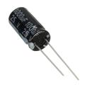 1000 uF 16v Electrolytic Capacitor 5 piece. 
