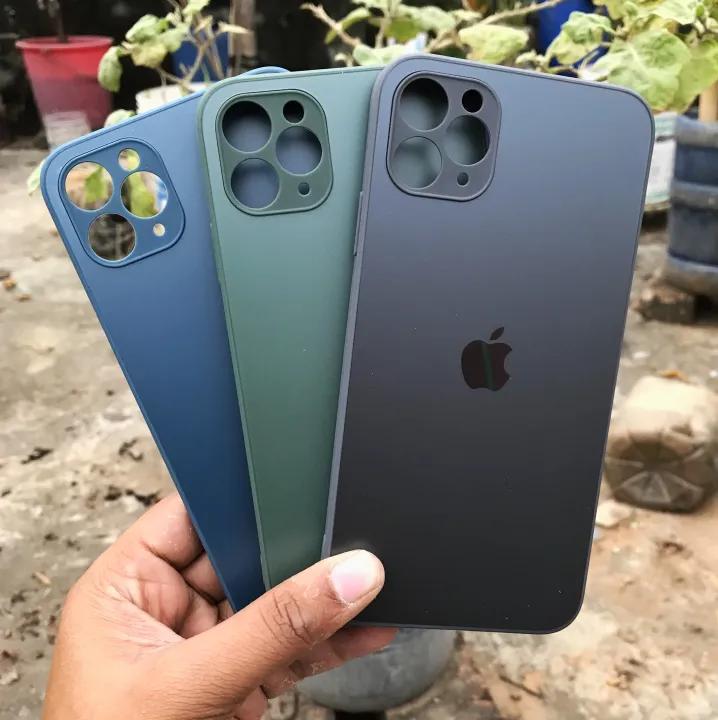 Back%20Case%20Cover%20for%20iPhone%2012%20/12%20pro%20max/12%20pro/13/13%20pro/13%20pro%20max%20-%20Image%202