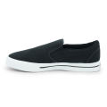 North Star Champion Slip-On Sneaker for Men. 