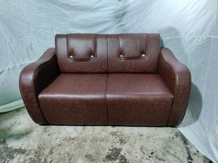 Best%20One%20Furniture%20Beautiful%20Living%20Room%20Sofa%20-Black%20-%20Image%207