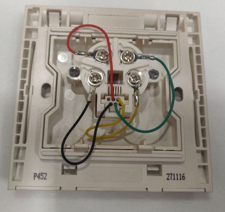 Energy%20Super%20Telephone%20Gold%20Switch%20Socket%20Prime%20Caliber%20Electrical%20Wall%20Outlet%20-%20Image%204