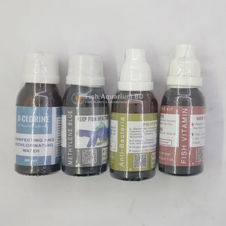 Aquarium%20Water%20Treatment%20Kit%20for%20fish%20%20Aquarium%20Fish%20Medicine%20Combo%20Pack%20-%20Image%204