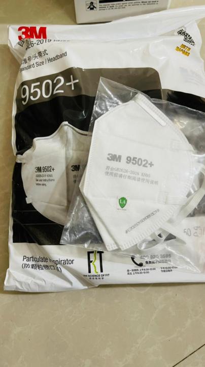 3M%20PARTICULATE%20RESPIRATOR%209502+%20N95%20KN95%20GB2626-2019%20(1pcs)%20-%20Image%206