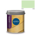 Royale Aspira Luxury Emulsion - Pale Cream - 4L. 