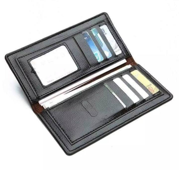 Jeep%20Wallet%20Money%20Purses%20New%20Design%20-%20Wallet%20-%20Image%204