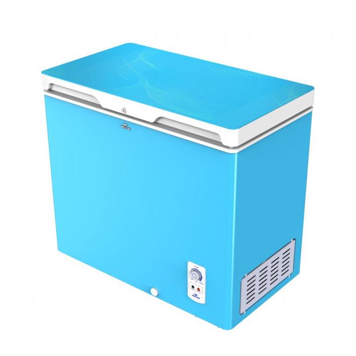Walton%20Deep%20Freezer%20WCF-2T5-GDEL-XX%20-%20Image%204