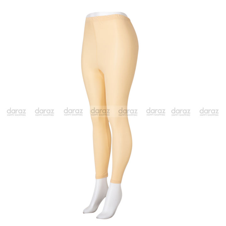 China Ladies Ties/Ties Pants for women/Girl