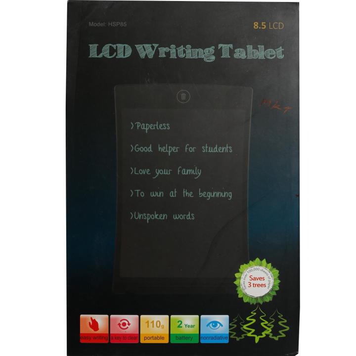 8.5%20%20%20LCD%20Writing%20Board%20small%20%208.5%20Inches%20Smart%20LCD%20Liquid%20Crystal%20Handwriting%20Board%20-%20Image%204