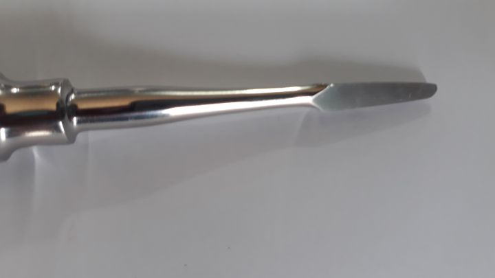 Special%20Straight%20Elevator%20-%20Image%202