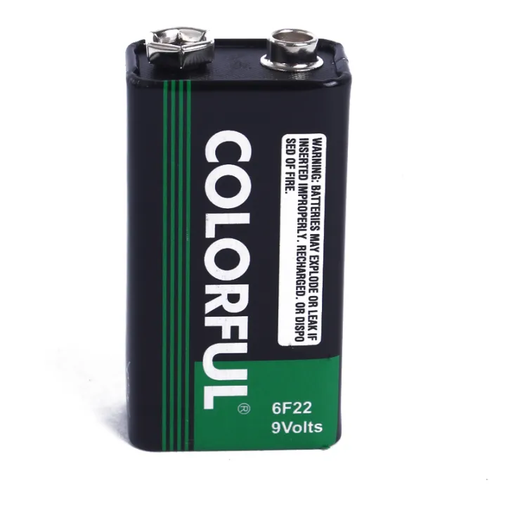 High%20Quality%20Network%20Cable%20Tester%20LAN%20UTP%20CAT5%20CAT6%20RJ45%20RJ12%20RJ11%20BNC%20Coaxial%20CCTV%20Cable%20Tester%20(Model:ST-248)%20with%209v%20Battery%20&%20Cable%20Cutter%20-%20Image%208