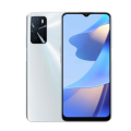 Oppo A16 4GB64GB - Space Silver. 