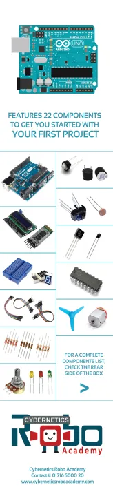 Arduino%20Coding%20Kit%20(Starter%20Pack)%20with%2028%20components%20-%20Image%202
