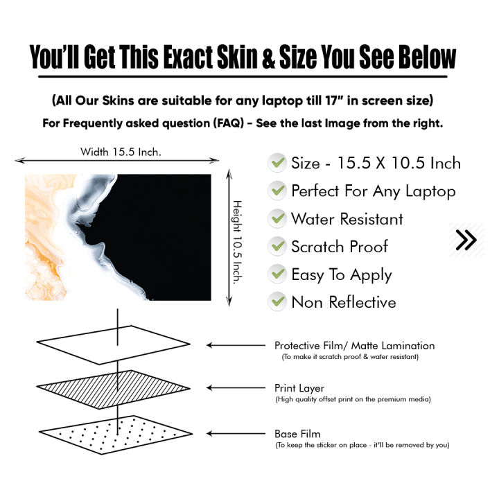 Liquid%20Black%20Marble%20Texture%20Laptop%20Skin%20&%20Laptop%20Sticker%20Waterproof%20Removable%20Sticker%20For%20Any%20Kind%20of%20Laptop%20-%20(10.5X15.5%20Inch)%20-%20LSKN2318%20-%20Sticker%20Buster%20-%20Image%204