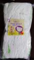 PANT DIAPER S - 50 Pcs ULTRA THIN (Made In China).