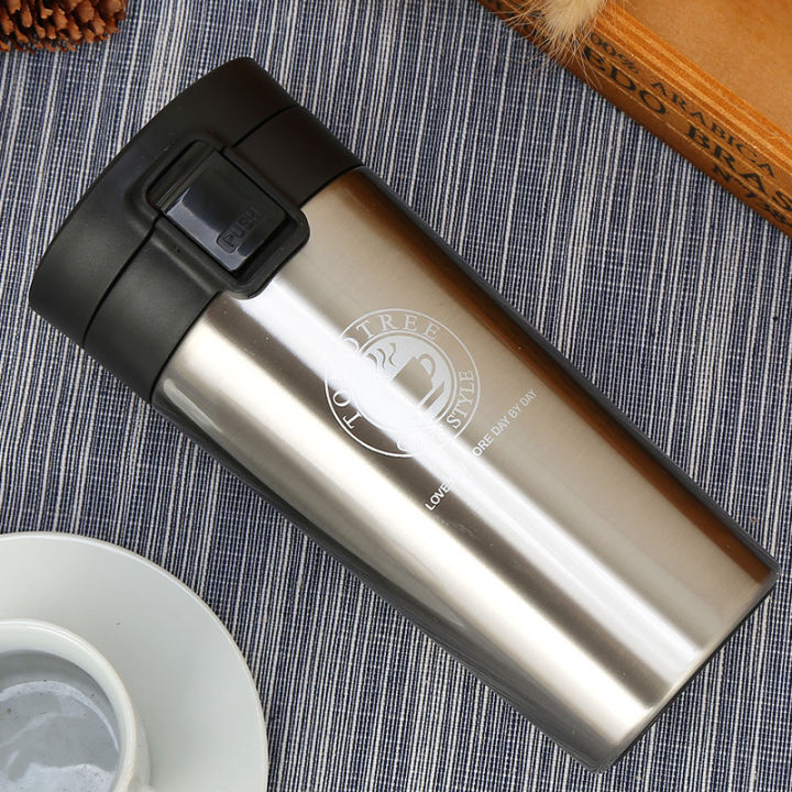 Coffee%20Travel%20Mug,%20Stainless%20Steel%20Vacuum%20Insulated%20Tumbler%20with%20Lid,%20Coffee%20Cup%20Flask%20for%20Hot%20&%20Cold%20Drinks%20-%20Coffee%20Mug%20-%20Coffee%20Mug%20-%20Image%203