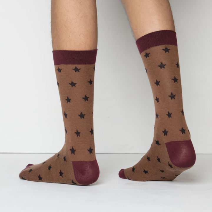 Premium%20Long%20Socks%20For%20Men%20-%20Image%205