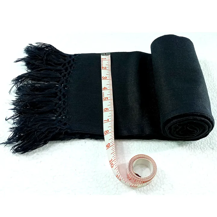 Muffler%20for%20men%20and%20Women%20%7C%20Winter%20Collection%20%7C%20Woolen%20muffler%20%7C%20Black%20muffler%20%7C%20Big%20Size%206%20feet%20long%20%7C%20muffler%20for%20men%20%7C%20Muffler%20for%20Boys%20soft%20wool%20Muffler%20%20%7C%20Scarves%20Posh%20Woolen%20muffler%20%5BMusafeerBD.com%5D%20%20%5B2%5D%20-%20Image%207