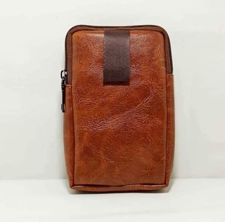 Men%20Waist%20%20Jeep%20Artificial%20Leather%20Bags%20-%20Wallet%20For%20Men%20-%20Image%204