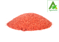 Potash, MOP Fertilizer-2 kg. 
