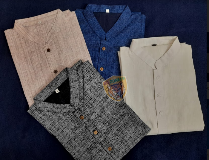 Stylish%20Long%20Panjabi%20Blue%20Panjabi%20Fashion%20For%20Men%20-%20Panjabi%20-%20Panjabi%20-%20%E0%A6%95%E0%A6%BE%E0%A6%AA%E0%A6%B2%20%E0%A6%A1%E0%A7%8D%E0%A6%B0%E0%A7%87%E0%A6%B8%20%E0%A6%B6%E0%A6%BE%E0%A7%9C%E0%A6%BF%20-%20Image%208