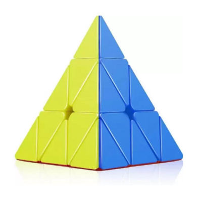 Pyramid%20Rubiks%20Magic%20Cube%20-%203%20Stage%20-%20Image%203