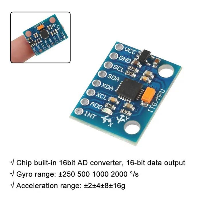 TRIPLE%20AXIS%20ACCELEROMETER%20AND%20GYRO%20BREAKOUT%20-%20MPU-6050%20-%20Image%203