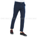 Navy Blue Fabric Special Gebading Formal Pant For Men - প্যান্ট ছেলেদের.