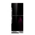 Walton WFE-2N5-GDEL-XX Frost Refrigerator - 316Ltr. 