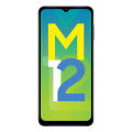 Samsung Galaxy M12 - 6GB/128GB Smartphone.