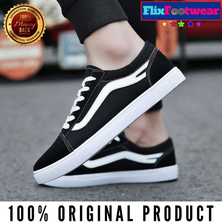 Vens%20Old%20school%20Grey%20&%20jet%20best%20casual%20sneaker%20ever%20-%20Image%204