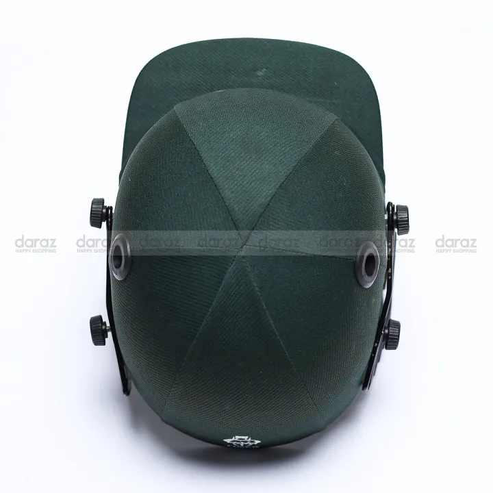 MB%20Malik%20Cricket%20Helmet%20-%20Image%203