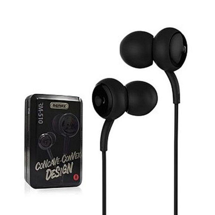 RM-510%20%E2%80%93%20In-Ear%20Earphone%20-%20Black%20-%20Headphone%20-%20Headphone%20-%20Image%202
