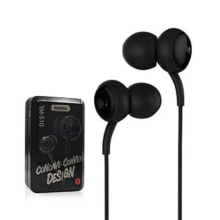 RM-510%20%E2%80%93%20In-Ear%20Earphone%20-%20Black%20-%20Headphone%20-%20Headphone%20-%20Image%202