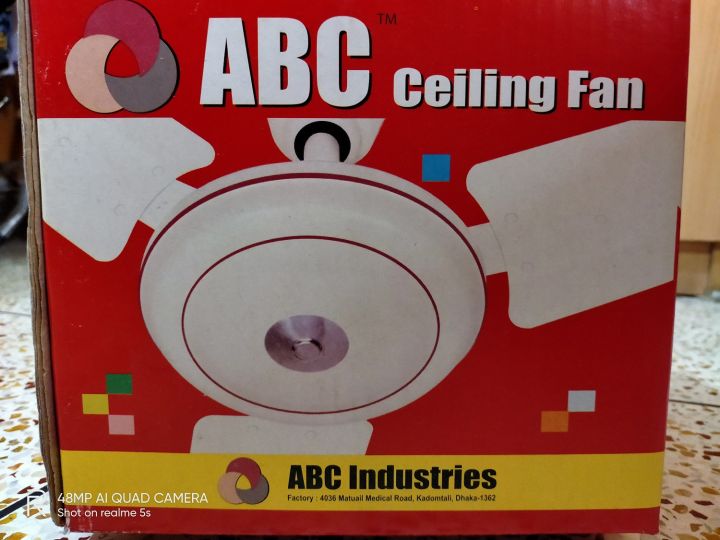 Fan-56"-Celling-ABC%20Brand,%20ABC%20Celling%20fan,%20ABC%20Fan%20-%20Image%202