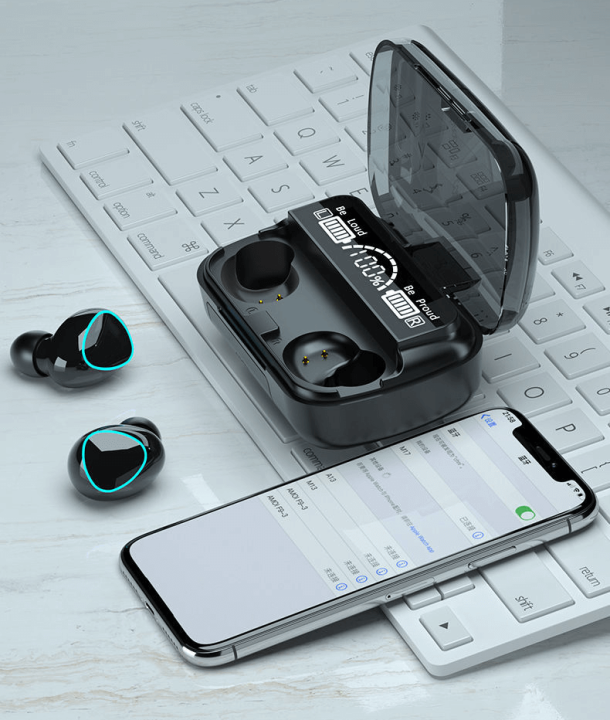 TWS%20M10%20Bluetooth%205.1%20Headphone%E2%80%AFwith%20Touch%20Control%20-%20Image%205